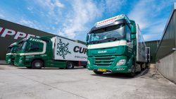 20250712-Cuppen-00254